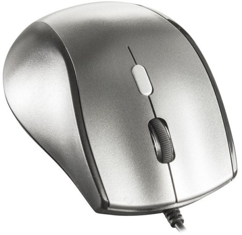Мышь Deltaco MS-773 USB