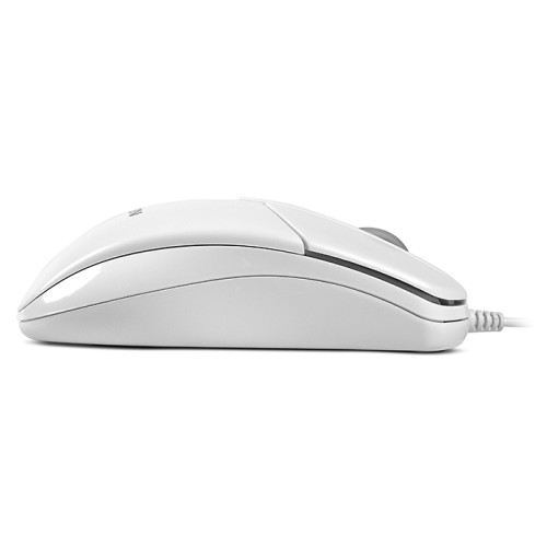 Мышь Sven RX-112 USB Белый (White)