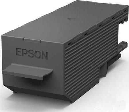 Емкость для Epson L7180 L7160 T04D0 C13T04D000
